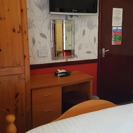 Valdene 3*