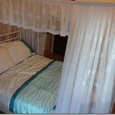 Hotel Golden Nile 3*