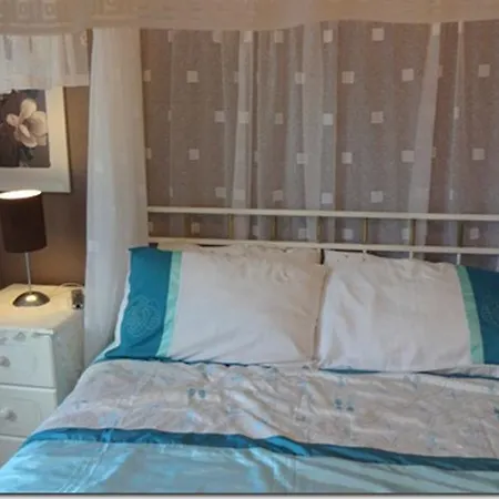 Hotel Golden Nile 3*