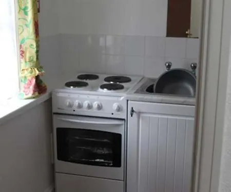 Apartment Lawnswood Holiday *