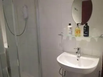 酒店 热带海滩酒店 黑潭