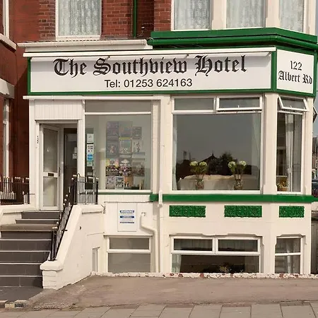Southview 3*
