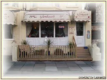 Glenheath