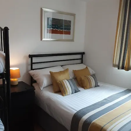 The Cardoun 2* Blackpool