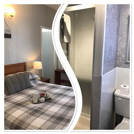 The Rutland Hotell