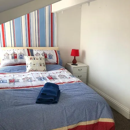 Hotel The Franklyn