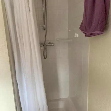 Bed & Breakfast Alondra 3*