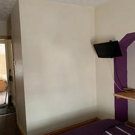 Alondra Bed & Breakfast