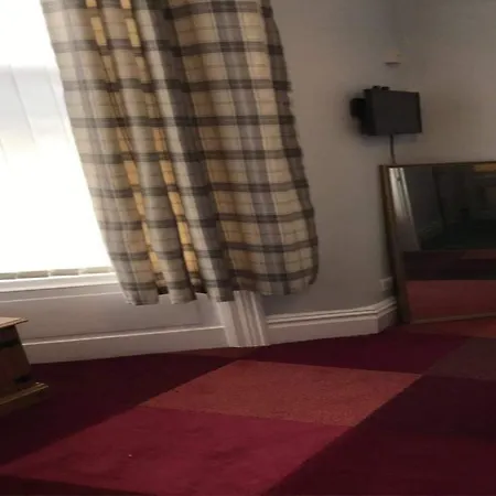 Wilgar Guest house 2*