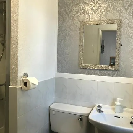 The Rutland Hotell