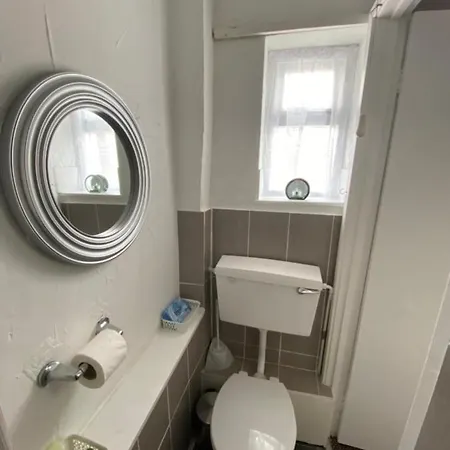 Hotel Shiray