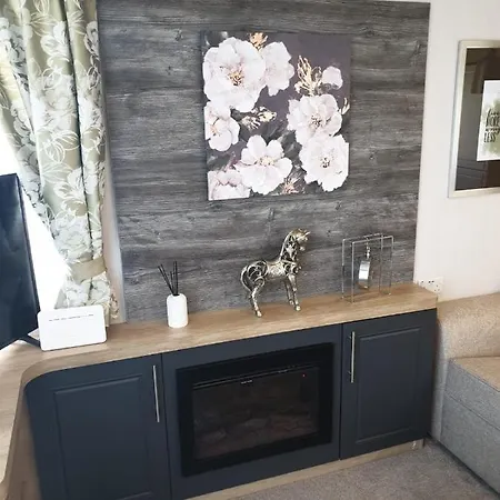 Apartment Luxury Latest Model *