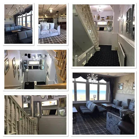 The Rutland