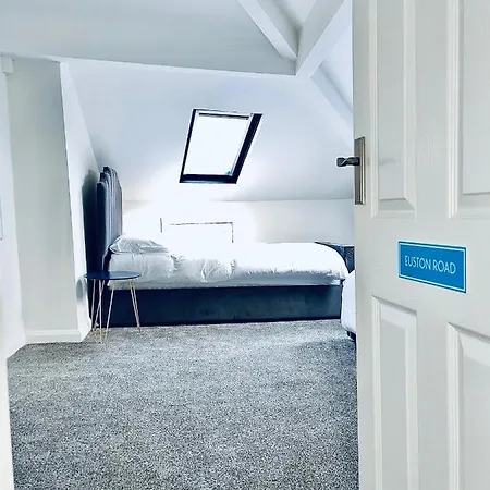Holiday home Monopoly Holiday Home *