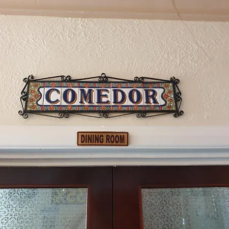 Corona Blackpool 4* Blackpool