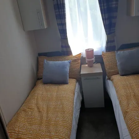 Luxury Latest Model Apartment