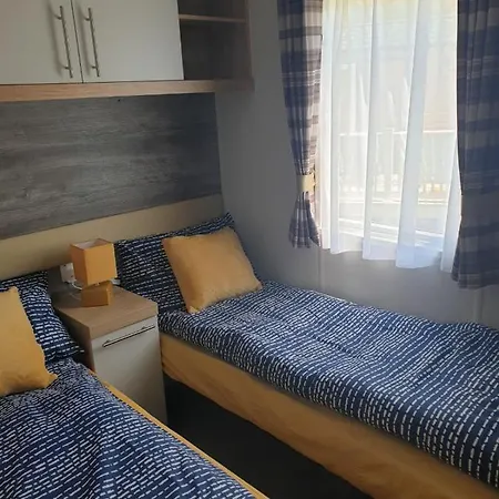 Luxury Latest Model Apartment *