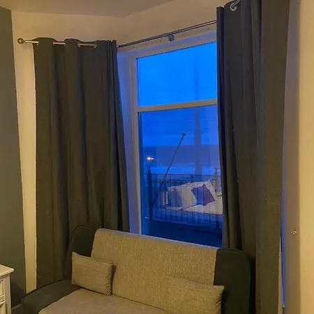 North Ocean Hotel 3*