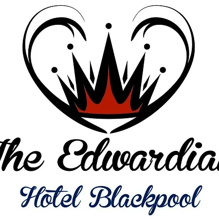 Hotel Edwardian 2*
