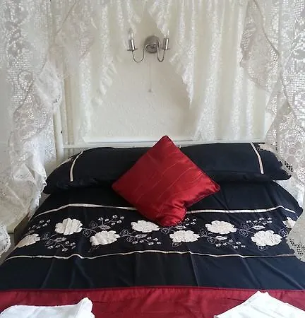 Edwardian 2*