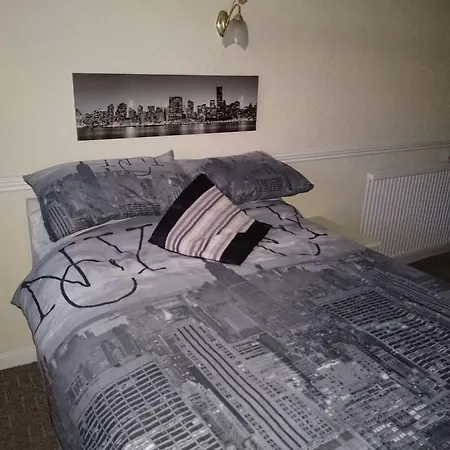 Edwardian Hotel 2*