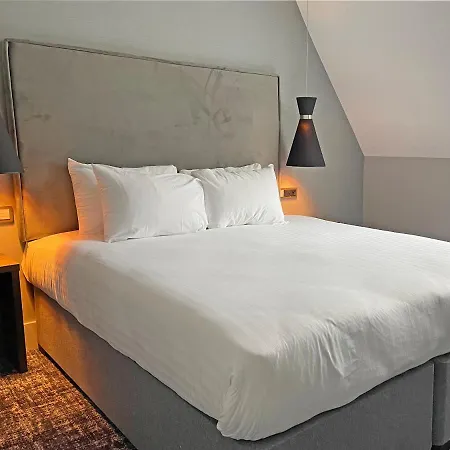 Hotell 1820 Boutique & 5*