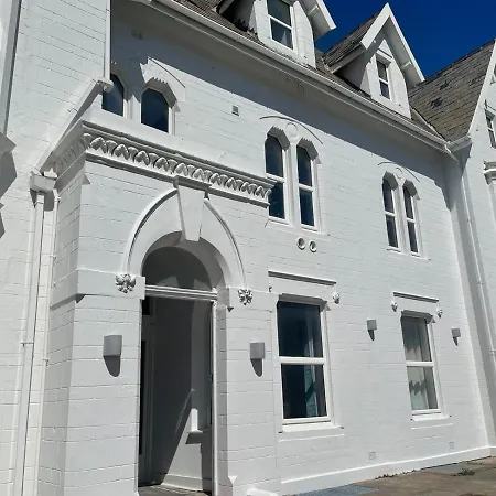 Hotel 1820 Boutique & 5*
