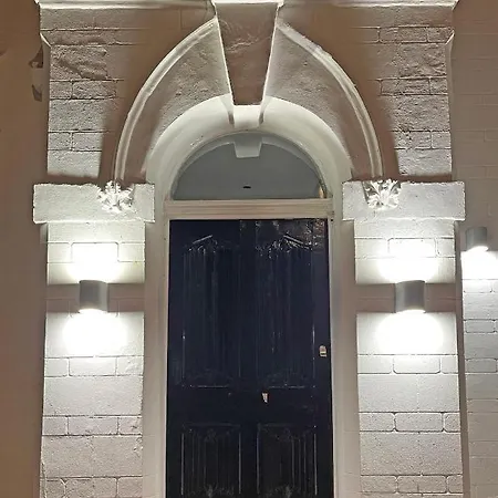 1820 Boutique & Blackpool