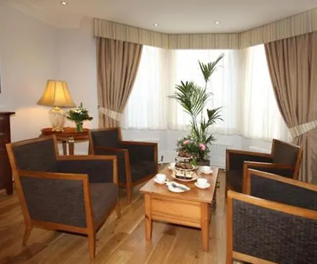 The Redstone 5*