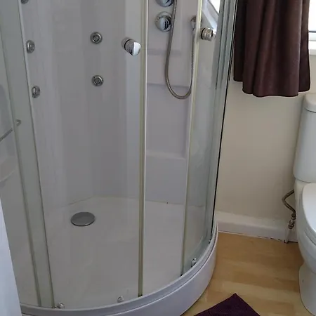 Shaftesbury 3* Blackpool