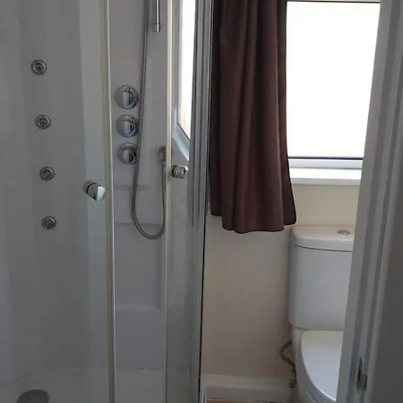 Guest house Shaftesbury