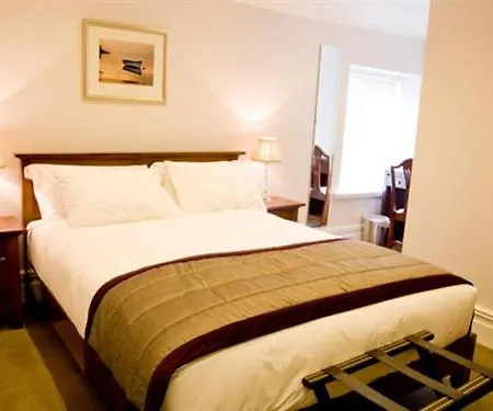 The Redstone 5*