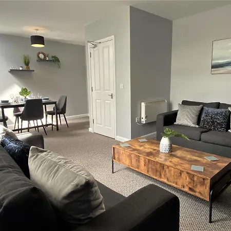 Sleepover 5 Free Parking Sleeps 6 *