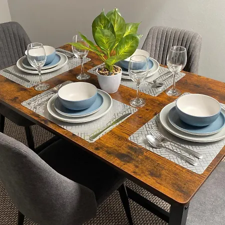 Sleepover 5 Free Parking Sleeps 6