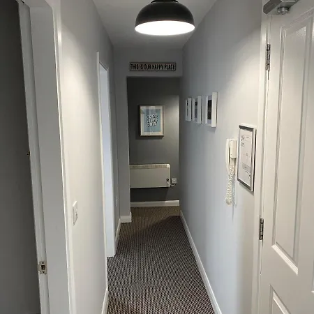 Sleepover 5 Free Parking Sleeps 6