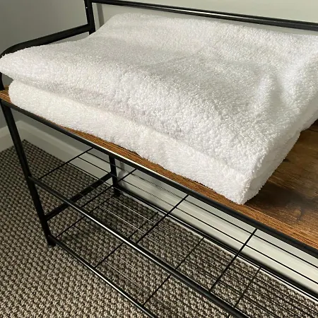 Sleepover 5 Free Parking Sleeps 6