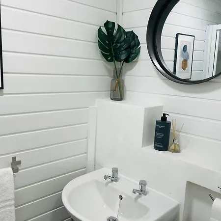 Apartment Avril By Citynest1