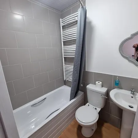 Langley House Hotel 4*