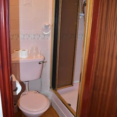 B&B Lyndhurst 2*