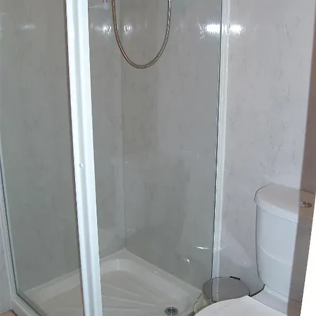 Guest house At 25 3*