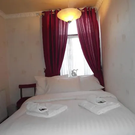 Fortuna House 2*