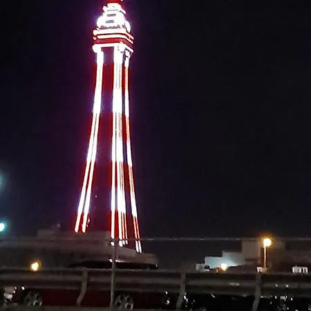 Albion