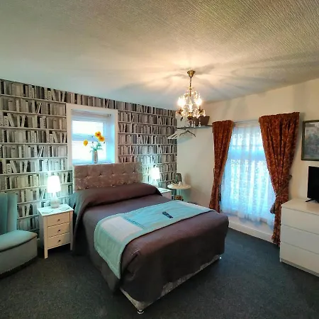 Babylon Blackpool
