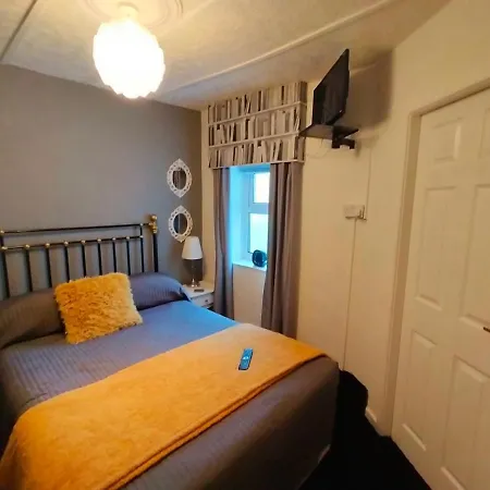 Babylon Hotel 5*