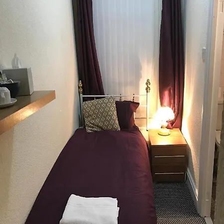 Oasis 3*