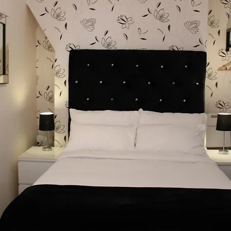Mardonia Hotel 3*