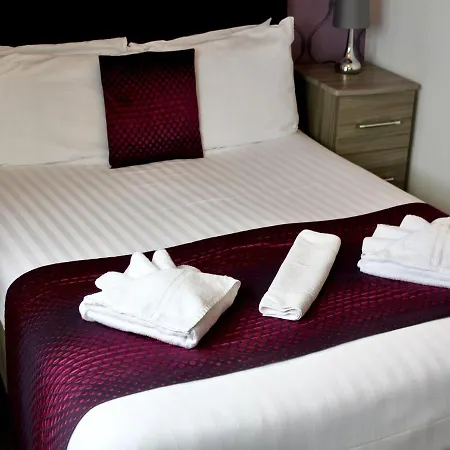 Royal Carlton 3*