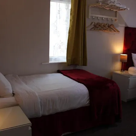 Mardonia Hotel 3*