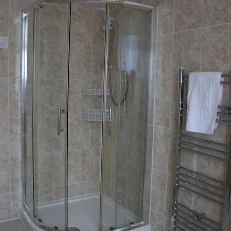 Mardonia Hotel 3*