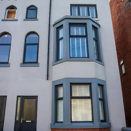 Apartment Withnell - One - Ground Floor - Retro Gaming Machine